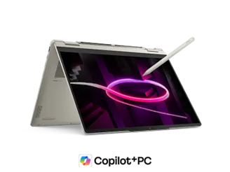Lenovo Yoga 2 11.6型TFT 軽量・コンパクト ノートパソコン Lenovo Yoga 2in1 ノートパソコン(PC) | レノボ・ ジャパン