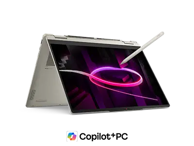 Lenovo Yoga 7a 2-in-1 (14