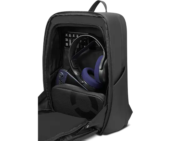 Lenovo Legion 17