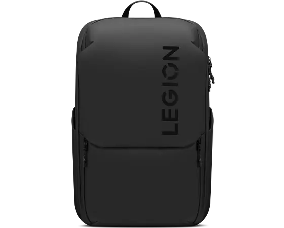 Lenovo Legion 17
