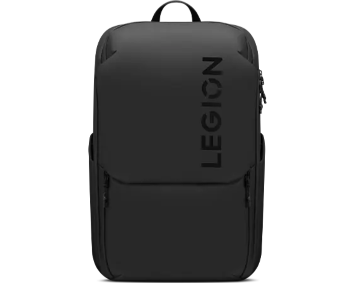 Lenovo Legion 17