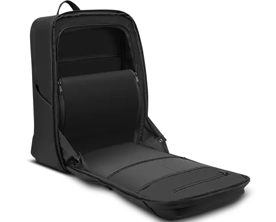 Lenovo Legion 17