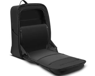Lenovo Legion 17