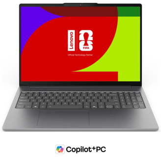 IdeaPad Slim 5i (16 inch Intel) | Portable PC With Copilot+