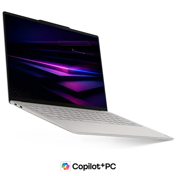 Yoga Slim 7I Ultra Aura Edition Gen 11 (14"" Intel)