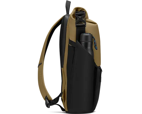 Lenovo Legion 16