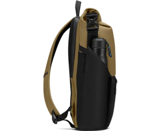 Lenovo Legion 16
