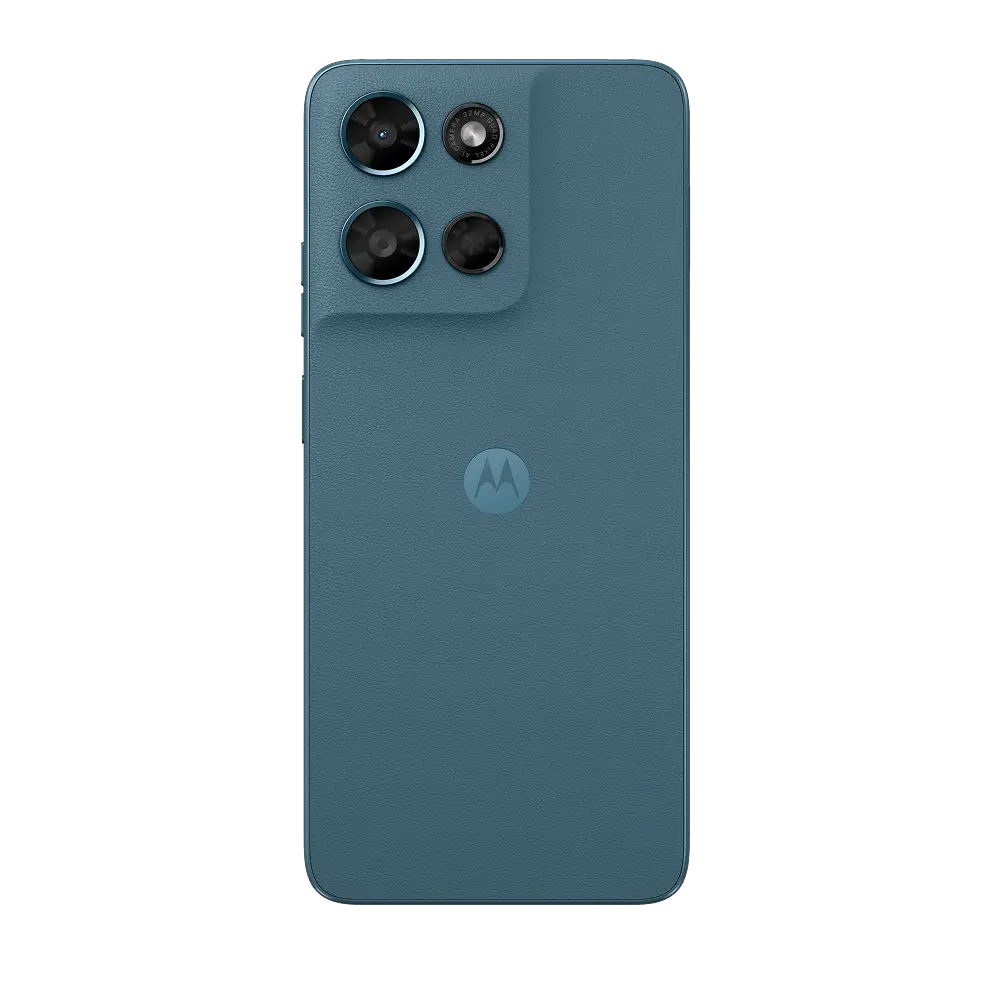 Κ*♠様 motorola moto g play - 2026 | motorola