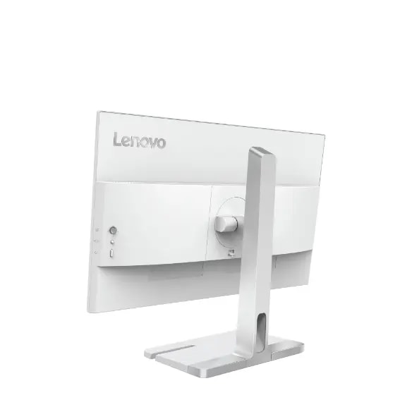 Lenovo モニターL24D-4C（新品未開封） Lenovo L24D-4C （23.8型/1920×1080/IPS/144Hz/USB-C給電/スピーカー