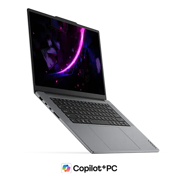 Lenovo Yoga Pro 7i Aura Edition Gen 11(15.3型 Intel) |クリエイター Lenovo Yoga Pro 7i Aura Edition Gen 11(15.3型 Intel) |クリエイター