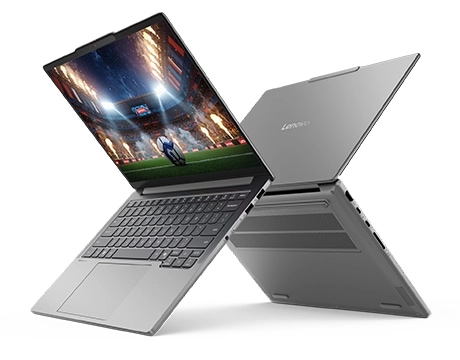 Lenovo IdeaPad Pro 5i Gen 11 (14 inch Intel) Laptop | The Smarter