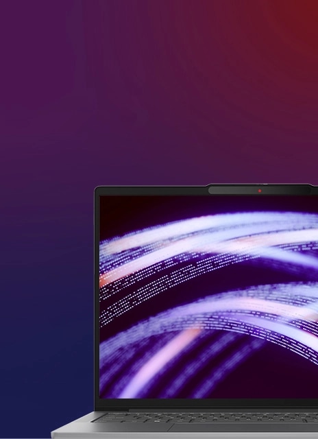 מחשב נייד IdeaPad Slim 5 14IMH10 83V6002SIV מבית Lenovo