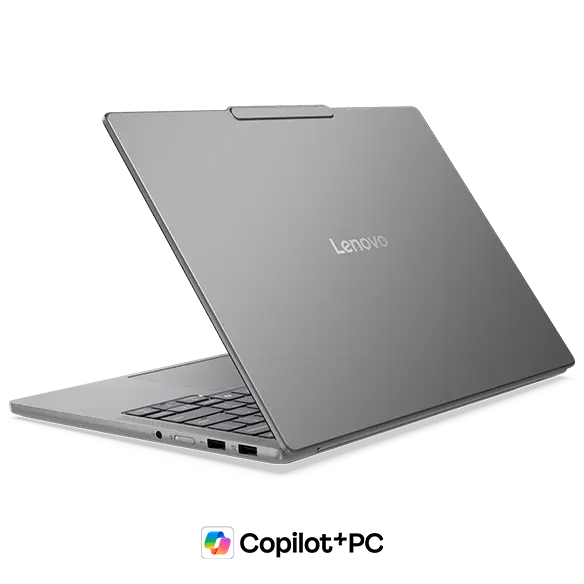 Lenovo IdeaPad Pro 5i Gen 11 (14 inch Intel) Laptop | The Smarter