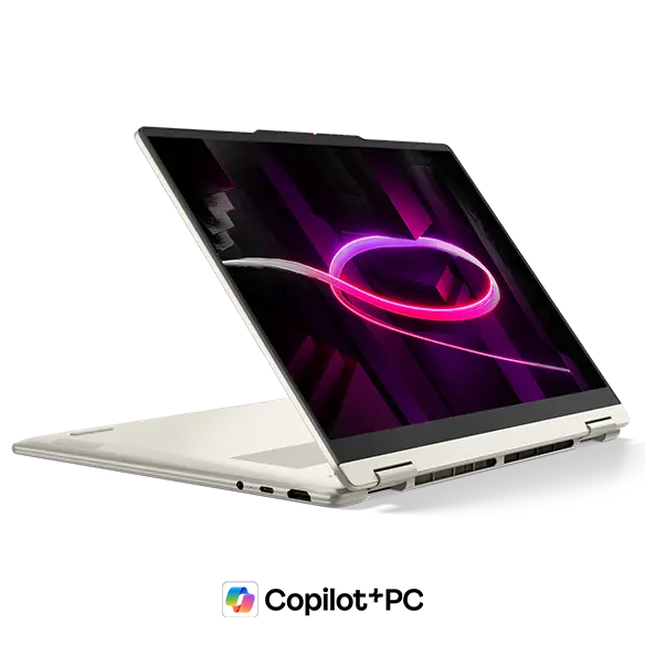 Yoga 7a 2-in-1 Gen 11