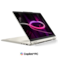 Yoga 7a 2-in-1 (14", Gen 11) 10