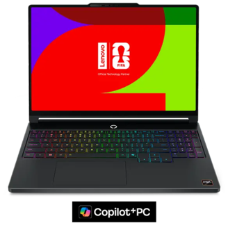 NVIDIA Gaming PC | Lenovo CA