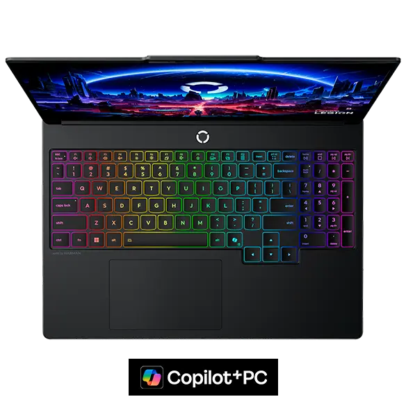 Lenovo Legion 5i Gen 11 (15.3型 Intel) | インテル 搭載ゲーミング