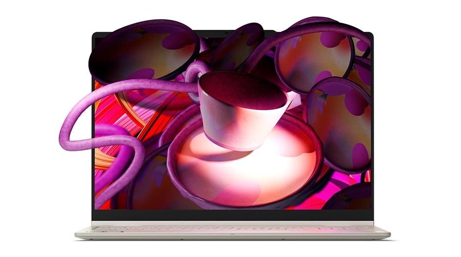 【赤福さま専用枠】 Lenovo Yoga Windows10 Yoga 7a 2-in-1 (16″ AMD) | Convertible Laptop for Creatives