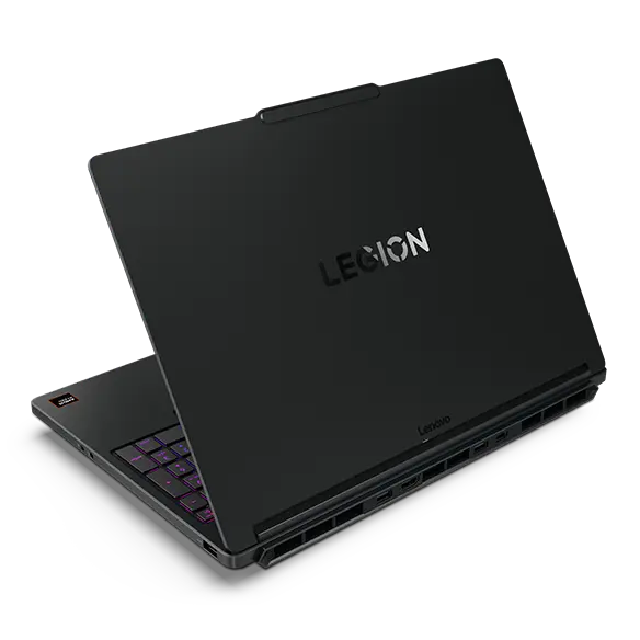 Lenovo Legion 5a Gen 11 - Thumbnail 5