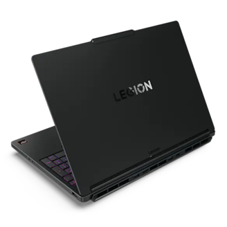 Lenovo Legion 5a Gen 11 (15” AMD) | Explore gaming & creativity