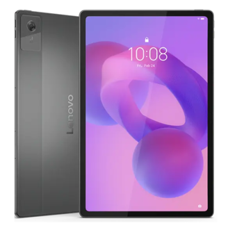 Lenovo タブレット Lenovo Tab K12 | 12.1型 AI 搭載のスリムなタブレット | レノボ