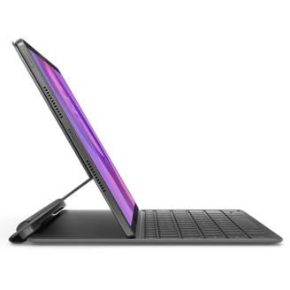 Lenovo Tab K12 | 12.1型 AI 搭載のスリムなタブレット | レノボ