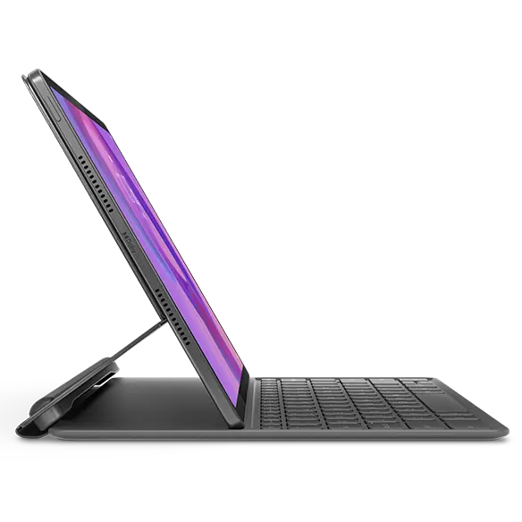Lenovo Tab K12 | 12.1型 AI 搭載のスリムなタブレット | レノボ