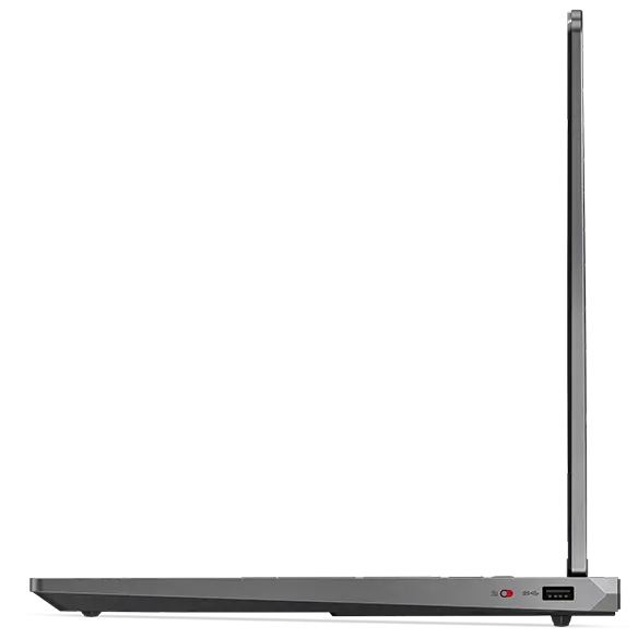 Lenovo LOQ 15AHP11 Ryzen 7 250 RTX 5060 16GB 512GB 15.3" Luna Grey, foto 12