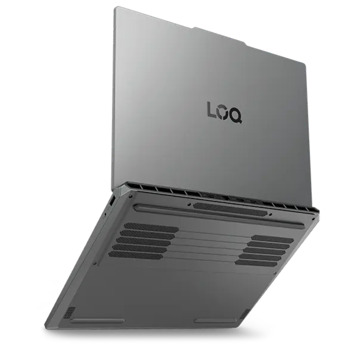 【新製品】Lenovo LOQ 15AHP11【メモリ交換可】