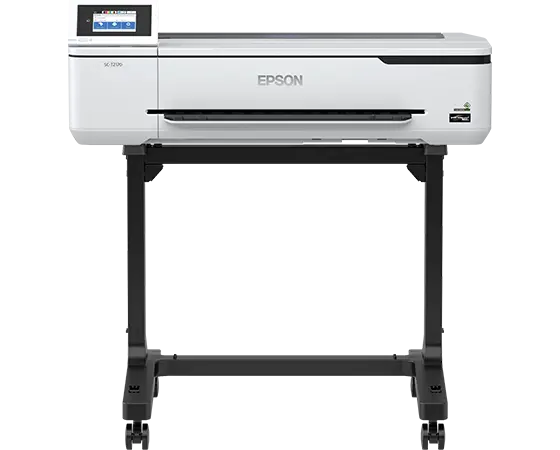 Epson SureColor T2170 24-Inch Wireless Large Format Printer