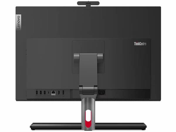 ThinkCentre M90a Gen 5 AIO 24" Intel