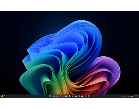 Lenovo Yoga Pro 7i Aura Edition (15 inch Intel) Laptop | Lenovo US