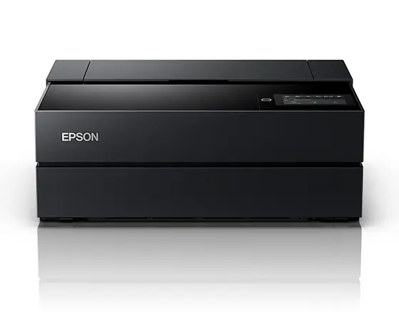Epson SureColor P700 13-Inch Photo Printer with BorderFree