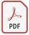 pypb5x1oco0645b3ctd3x4q5c6zg2w774922.jpg
