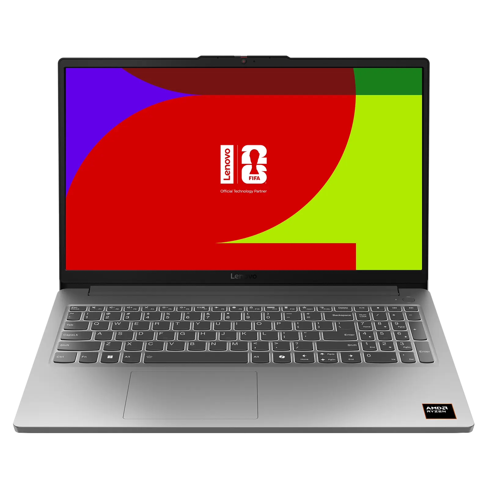 Chromebook本体 Lenovo 10e Chromebook Tablet Lenovo 10e Chromebook Tablet | Chromebookの可能性を広げる10型