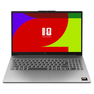 【Lenovo】83S00060JP LOQ Essential Gen 10 Lenovo LOQ Essential 15ARP10 | 15.6 inch Gaming & Student Laptop