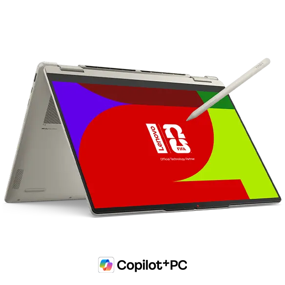 Yoga 7a 2-in-1 (14", Gen 11)