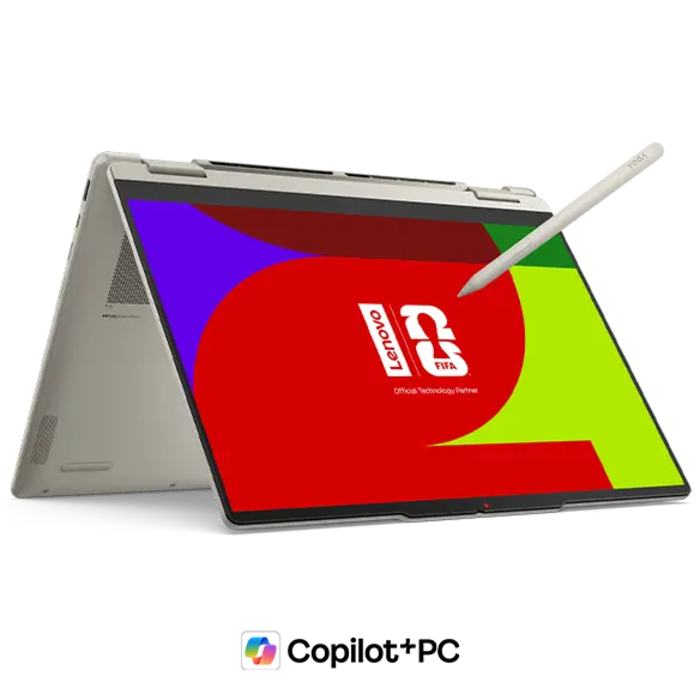 Lenovo Yoga 7a 2-in-1 (14