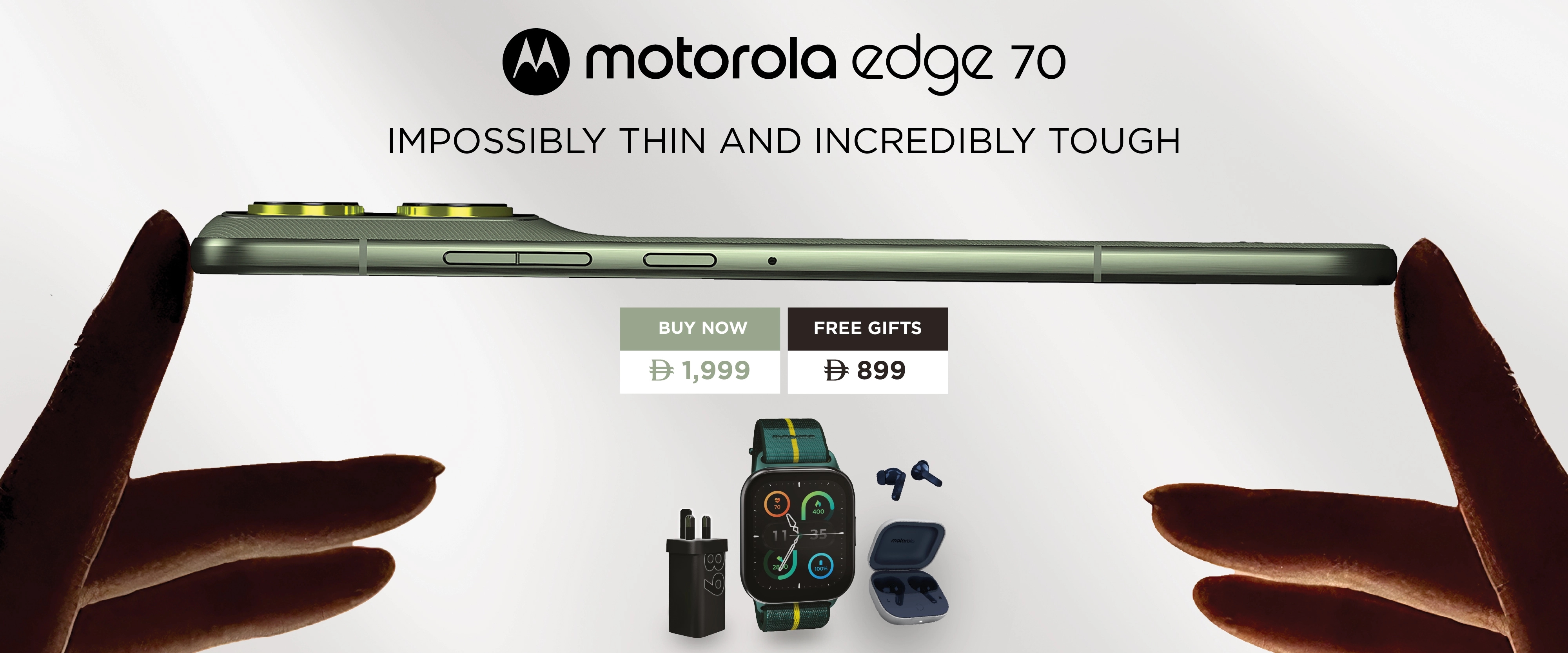 Android Smartphones | motorola KSA | motorola
