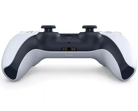 Sony PlayStation 5 Slim Console Digital Edition, 825GB | 78814088