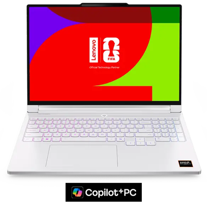 Windowsノート本体 Lenovo Legion 7 i7/16GB/512GB Legion 7a Gen 11 (16-inch AMD) | AI-Powered Gaming & Streaming