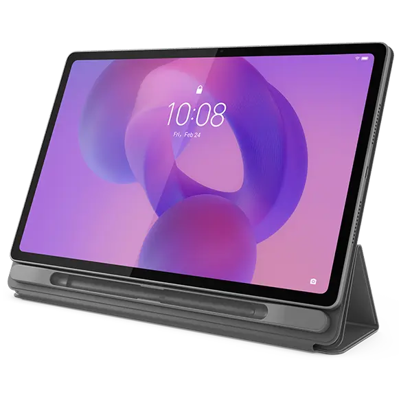 Lenovo Tab K12 | 12.1型 AI 搭載のスリムなタブレット | レノボ
