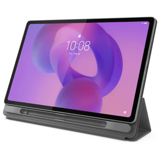 Lenovo Tab K12 | 12.1型 AI 搭載のスリムなタブレット | レノボ