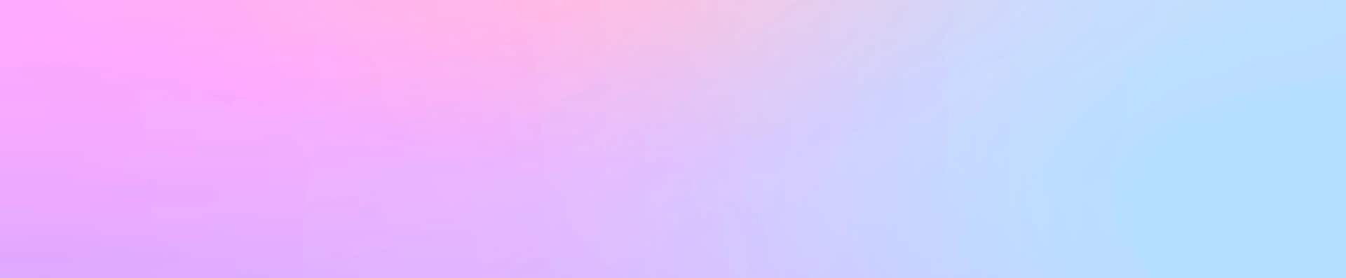 12.12 年終購物折