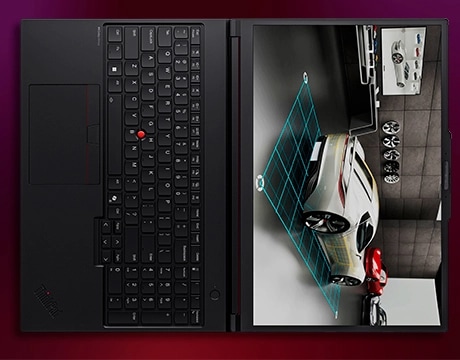 【美品】ThinkPad Gen3 16GB ノートパソコン 12世代 920x ThinkPad X13 Gen 3 (第12世代インテル) | コンパクトな13.3型モバイル
