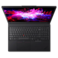 ThinkPad T16g Gen 3 (16" Intel) 9