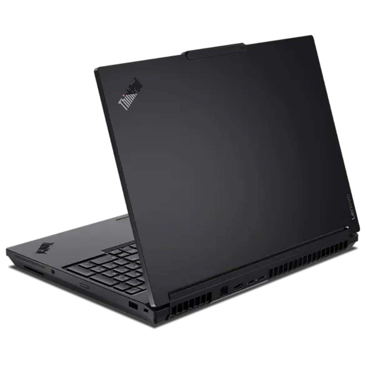 ThinkPad T16g Gen 3 (Intel) - Image 6