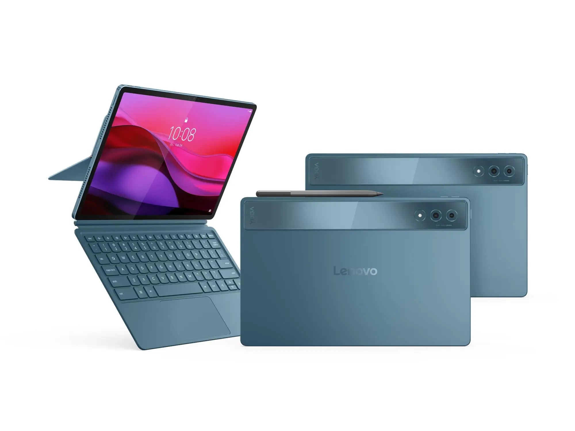 na-subseries-pdp-tablets-sd | Lenovo Brasil