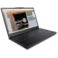 ThinkPad T16g Gen 3 (16" Intel) 8