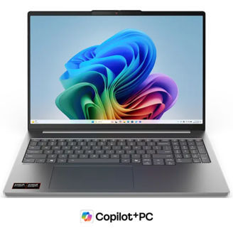 Lenovo IdeaPad Pro 5a Gen 11（16型 AMD）ノートPC | 83SJCTO1WWJP3